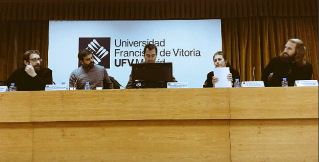 Autor: Laura Zazo